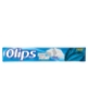 olips, olips mint, olips soft mints, olips Nane, olips Naneli, Naneli şeker, Naneli olips, olips fiyatları, toptan olips, gıda, toptan gıda, gıda toptancısı, toptan mondelez, mondelez markaları