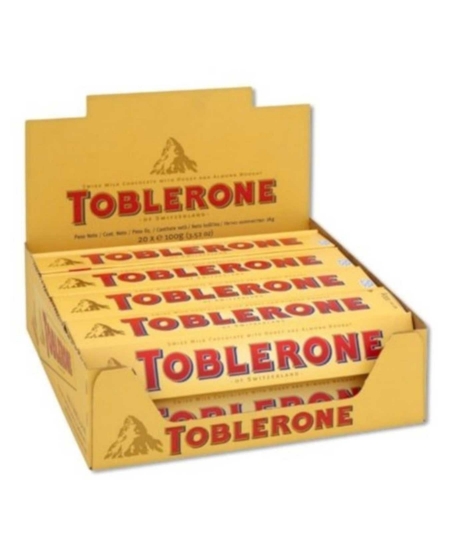 Toblerone, çikolata, sütlü çikolata, Toblerone çikolata satın al, Toblerone fiyat, Toblerone çeşitleri, toptan Toblerone, toptan çikolata, toptan gıda, gıda toptancısı