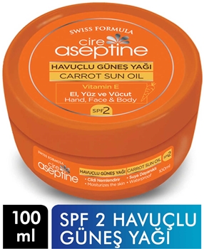 Cire Aseptine , güneş kremi, güneş koruma kremi, bronzlaştırıcı güneş kremi, güneş kremleri, bronzlaşma kremi, güneşten koruyucu krem, cilt kremi, cilt bakımı, kozmetik, toptan kozmetik, güneş yağı, güneş spreyi, bronzlaştırıcı sprey, güneş koruma yağı