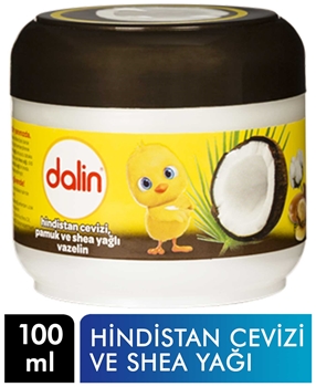 Dalin, vazelin, vazelin krem, vazelin jel, nemlendirici krem, bebek kremi, bebek vazelini, vazelin bebek kremi, pişik kremi, vazelin fiyatları, vazelin kullanımı, vazelin satın al, toptan vazelin