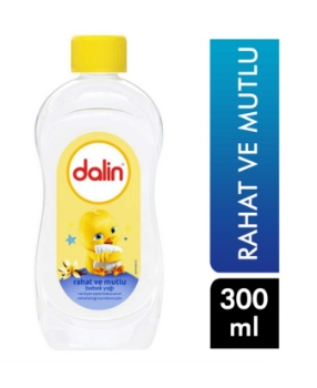 bebek yağı ,bebek losyonu ,dalin ,bebek kremleri ,toptan alışveriş ,wholesale shopping ,toptan bebek bakım ürünleri ,baby oil ,baby lotion ,wholesale baby care products ,bebek yağları ,dalin 300 ml bebek yağı ,bebek yağı fiyatları ,bebek nemlendirici ,toptan bebek yağı ,toptan satış sitesi ,300 ml bebek yağı