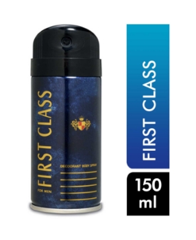 First Class, dedodorant, erkek deodorant, First Class black, dedodorant çeşitleri, erkek deodorantları, deodorant fiyatları, sprey deodorantlar, deodorant satın al, kozmetik, toptan kozmetik