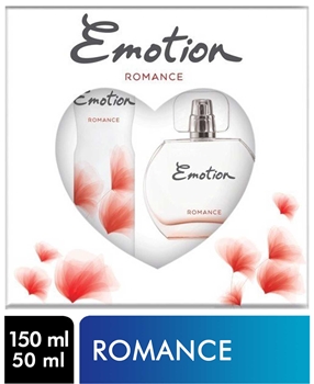 ,parfüm ,parfüm markaları ,parfüm çeşitleri ,parfüm fiyatları ,Emotion parfüm satın al ,kadın parfüm ,50 ml kadın parfüm ,kozmetik ,toptan kozmetik ,Emotion ,deodorant ,sprey ,kadın deodorant ,blade cooler ,deodorant fiyatları ,erkek deodorantları ,deodorant satın al ,sprey deodorant