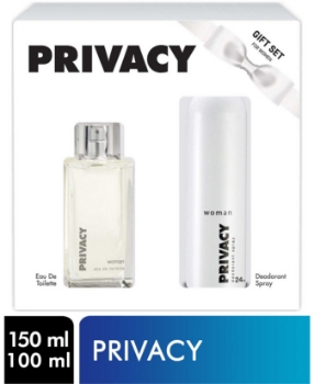 ,parfüm ,parfüm markaları ,parfüm çeşitleri ,parfüm fiyatları ,Privacy parfüm satın al ,kadın parfüm ,100 ml kadın parfüm ,kozmetik ,toptan kozmetik ,Privacy ,deodorant ,sprey ,kadın deodorant ,deodorant fiyatları ,erkek deodorantları ,deodorant satın al ,sprey deodorant