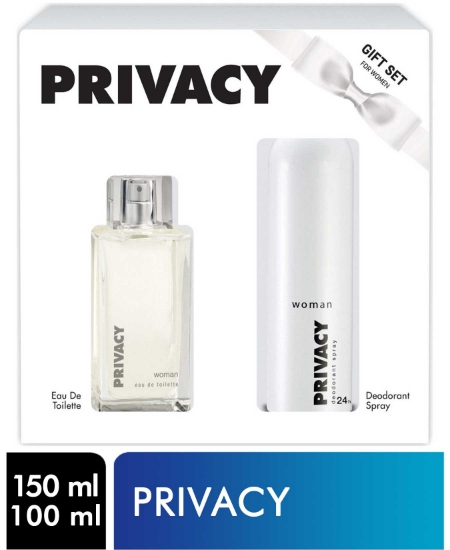 ,parfüm ,parfüm markaları ,parfüm çeşitleri ,parfüm fiyatları ,Privacy parfüm satın al ,kadın parfüm ,100 ml kadın parfüm ,kozmetik ,toptan kozmetik ,Privacy ,deodorant ,sprey ,kadın deodorant ,deodorant fiyatları ,erkek deodorantları ,deodorant satın al ,sprey deodorant