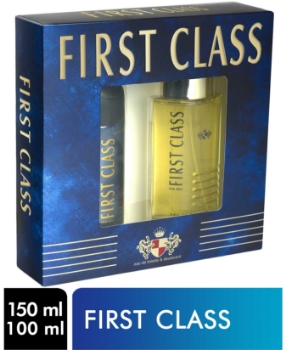 ,parfüm ,parfüm markaları ,parfüm çeşitleri ,parfüm fiyatları ,First Class parfüm satın al ,kadın parfüm ,100 ml Erkek parfüm ,kozmetik ,toptan kozmetik ,First Class ,deodorant ,sprey ,Erkek deodorant ,deodorant fiyatları ,erkek deodorantları ,deodorant satın al ,sprey deodorant