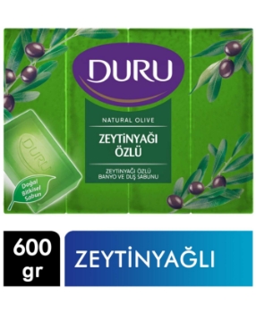 Duru, sabun, sabun satın al, yeşil sabun, zeytinyağlı sabun, doğal sabun, bitkisel sabun, sabun fiyatları, banyo sabunu, el sabunu, kozmetik, toptan kozmetik, kişisel temizlik, cilt temizliği, toptan sabun