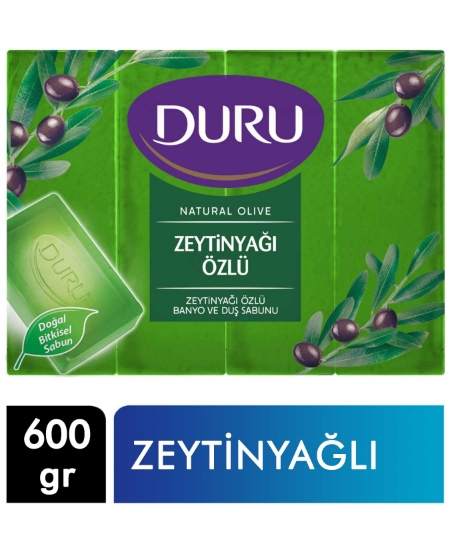 Duru, sabun, sabun satın al, yeşil sabun, zeytinyağlı sabun, doğal sabun, bitkisel sabun, sabun fiyatları, banyo sabunu, el sabunu, kozmetik, toptan kozmetik, kişisel temizlik, cilt temizliği, toptan sabun