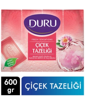 Duru, sabun, sabun satın al, doğal sabun, bitkisel sabun, sabun fiyatları, banyo sabunu, el sabunu, kozmetik, toptan kozmetik, kişisel temizlik, cilt temizliği, toptan sabun