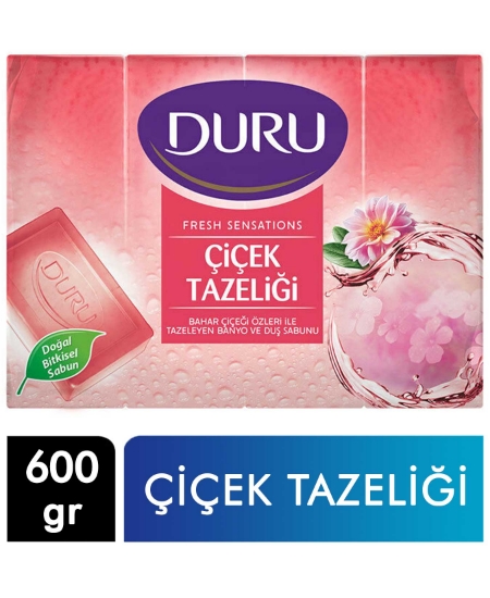 Duru, sabun, sabun satın al, doğal sabun, bitkisel sabun, sabun fiyatları, banyo sabunu, el sabunu, kozmetik, toptan kozmetik, kişisel temizlik, cilt temizliği, toptan sabun