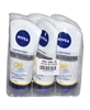 nivea, yaşlanma karşıtı, yaşlanma karşıtı krem, kırışıklık kremi, el kremi, nivea q10 krem, cilt kremi, kozmetik, toptan kozmetik, toptan nivea