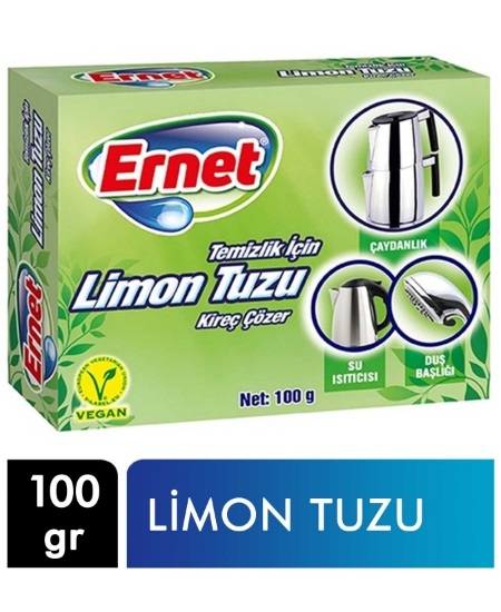 limon tuzu, ernet, yüzey temizleyici, banyo temizleyici, ocak temizleyici, fırın temizleyici, buzdolabı temizleyici, çaydanlık temizleyici, mutfak temizliği, temizlik ürünleri, toptan ernet satın al, kireç sökücü fiyatları, kireç sökücü satın al, pas sökücü fiyatları, pas sökücü satın al