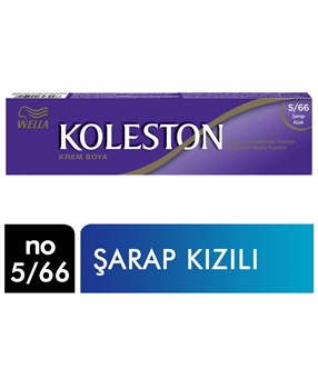 Koleston , saç boyası, saç boyası satın al, toptan saç boyası fiyatı, Koleston saç boyası, saç boyarken dikkat edilecekler, saç nasıl boyanır, saç boyası zararlı mı, kızıl saç boyası, doğal saç boyası, kozmetik, toptan kozmetik, sac boyasi, krem boya, tüp boya