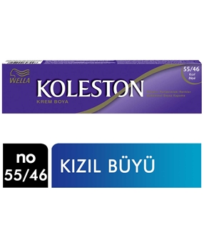 Koleston , saç boyası, saç boyası satın al, toptan saç boyası fiyatı, Koleston saç boyası, saç boyarken dikkat edilecekler, saç nasıl boyanır, saç boyası zararlı mı, kızıl saç boyası, doğal saç boyası, kozmetik, toptan kozmetik, sac boyasi, krem boya, tüp boya