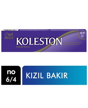 Koleston , saç boyası, saç boyası satın al, toptan saç boyası fiyatı, Koleston saç boyası, saç boyarken dikkat edilecekler, saç nasıl boyanır, saç boyası zararlı mı, kızıl saç boyası, doğal saç boyası, kozmetik, toptan kozmetik, sac boyasi, krem boya, tüp boya