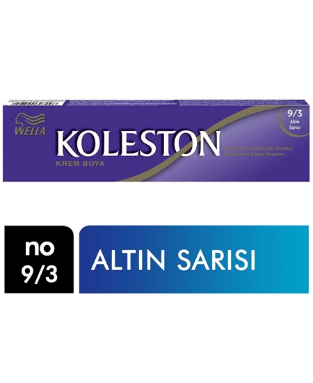 Koleston , saç boyası, saç boyası satın al, toptan saç boyası fiyatı, Koleston saç boyası, saç boyarken dikkat edilecekler, saç nasıl boyanır, saç boyası zararlı mı, sarı saç boyası, doğal saç boyası, kozmetik, toptan kozmetik, sac boyasi, krem boya, tüp boya