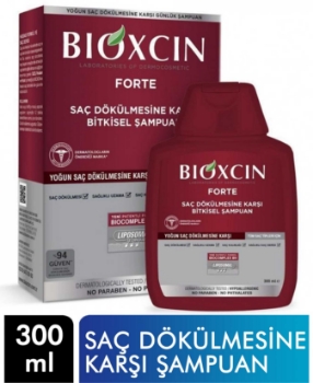 Bioxcin,bioksin, bioxin,i şampuan, klinik şampuan, tıbbi şampuan, şampuan fiyatları, şampuan satın al, saç dökülmesine karşı şampuan, bioxcin fiyatları, bioksin fiyatları, toptan şampuan, saç dökülmesi ilacı, kozmetik, toptan kozmetik, kelliğe karşı şampuan