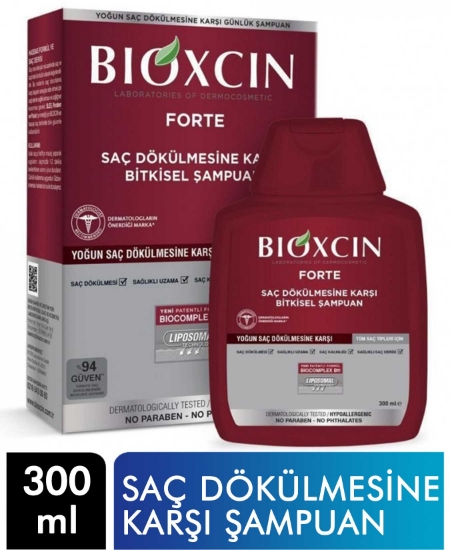 Bioxcin,bioksin, bioxin,i şampuan, klinik şampuan, tıbbi şampuan, şampuan fiyatları, şampuan satın al, saç dökülmesine karşı şampuan, bioxcin fiyatları, bioksin fiyatları, toptan şampuan, saç dökülmesi ilacı, kozmetik, toptan kozmetik, kelliğe karşı şampuan