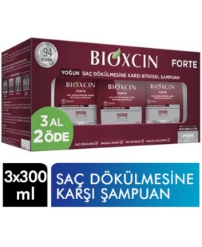 Bioxcin,bioksin, bioxin,i şampuan, klinik şampuan, tıbbi şampuan, şampuan fiyatları, şampuan satın al, saç dökülmesine karşı şampuan, bioxcin fiyatları, bioksin fiyatları, toptan şampuan, saç dökülmesi ilacı, kozmetik, toptan kozmetik, kelliğe karşı şampuan