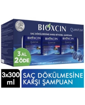 Bioxcin,bioksin, bioxin, şampuan, klinik şampuan, tıbbi şampuan, şampuan fiyatları, şampuan satın al, saç dökülmesine karşı şampuan, bioxcin fiyatları, bioksin fiyatları, toptan şampuan, saç dökülmesi ilacı, kozmetik, toptan kozmetik, kelliğe karşı şampuan