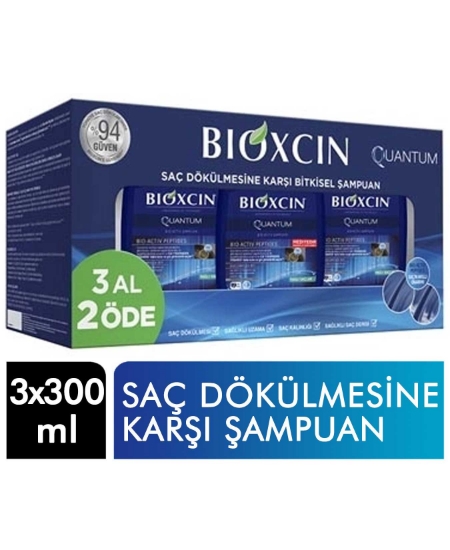 Bioxcin,bioksin, bioxin, şampuan, klinik şampuan, tıbbi şampuan, şampuan fiyatları, şampuan satın al, saç dökülmesine karşı şampuan, bioxcin fiyatları, bioksin fiyatları, toptan şampuan, saç dökülmesi ilacı, kozmetik, toptan kozmetik, kelliğe karşı şampuan