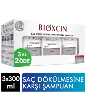 Bioxcin,bioksin, bioxin, şampuan, klinik şampuan, tıbbi şampuan, şampuan fiyatları, şampuan satın al, saç dökülmesine karşı şampuan, bioxcin fiyatları, bioksin fiyatları, toptan şampuan, saç dökülmesi ilacı, kozmetik, toptan kozmetik, kelliğe karşı şampuan