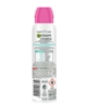 Garnier Mineral Deodorant 150 ml Lekesiz Koruma