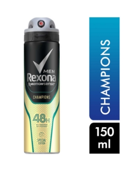 Rexona, dedodorant, Erkek deodorant, Rexona Champions, rexona şampiyonlar, reksona, rexsona dedodorant çeşitleri, Erkek deodorantları, deodorant fiyatları, sprey deodorantlar, deodorant satın al, kozmetik, toptan kozmetik