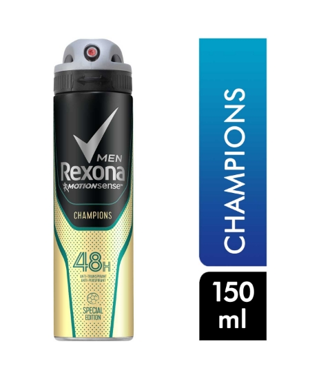 Rexona, dedodorant, Erkek deodorant, Rexona Champions, rexona şampiyonlar, reksona, rexsona dedodorant çeşitleri, Erkek deodorantları, deodorant fiyatları, sprey deodorantlar, deodorant satın al, kozmetik, toptan kozmetik