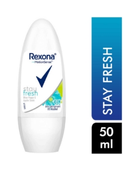 Rexona , dedodorant, Kadın deodorant, Rexona Stay Fresh, dedodorant çeşitleri, Kadın deodorantları, deodorant fiyatları, sprey deodorantlar, deodorant satın al, kozmetik, toptan kozmetik, roll on, Kadın roll on, rolon, roll on deodorant, rollon