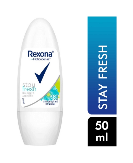 Rexona , dedodorant, Kadın deodorant, Rexona Stay Fresh, dedodorant çeşitleri, Kadın deodorantları, deodorant fiyatları, sprey deodorantlar, deodorant satın al, kozmetik, toptan kozmetik, roll on, Kadın roll on, rolon, roll on deodorant, rollon