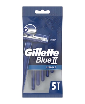 gillette, blue2, blu 2, jilet, tıraş bıçağı, gillette tıraş bıçağı, gillette blue2 normal, blue 2, gillette blue 2,  gillette blue 2 ,  gillette blue2 satın al,  gillette blue2 fiyat