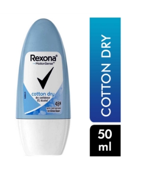 Rexona , dedodorant, Kadın deodorant, Rexona Cotton Dry, dedodorant çeşitleri, Kadın deodorantları, deodorant fiyatları, sprey deodorantlar, deodorant satın al, kozmetik, toptan kozmetik, roll on, Kadın roll on, rolon, roll on deodorant, rollon