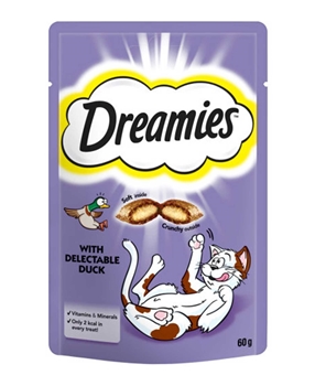 Dreamies, ödül maması, ödül kemiği, kedi yiyecekleri, kedi maması, kedi mamaları, ödül maması fiyatları, ödül mamaları, mama fiyatları, kedi mamaları, kedi maması fiyatları, toptan kedi maması, kedi mamasi,i kedi mama, kuru mama, kedi ölüdü