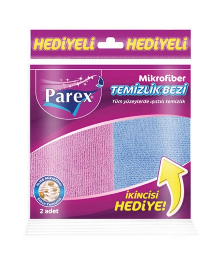 parex, pareks, temizlik bezi, sarı bez, mutfak bezi, banyo bezi, ev temizlik bezi, parex sarı bez satın al, parex sarı bez fiyat, parex temizlik bezi satın al, parex temizlik bezi fiyat, mikrofiber bez, mikrofiber temizlik bezi, renkli bez, renkli temizlik bezi, iz bırakmayan temizlik bezi