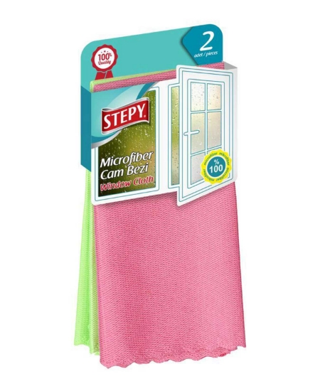 Stepy , sıtepi, temizlik bezi, sarı bez, mutfak bezi, banyo bezi, ev temizlik bezi, sarı bez satın al, sarı bez fiyat, temizlik bezi satın al, temizlik bezi fiyat, mikrofiber bez, mikrofiber bez satın al, mikrofiber bez fiyatları, renkli temizlik bezi, cam bezi, mikrofiber cam bezi