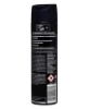 Nivea Erkek İnvisible Black&White Deodorant 150 ml