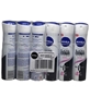 nivea, nivea deodorant, nivea kadın deodorant, kadın deodorant, ter kokusu önleyici, ter önleyici, nivea kadın deodorant 150 ml satın al, nivea kadın deodorant 150 ml fiyat