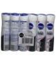 nivea, nivea deodorant, nivea kadın deodorant, kadın deodorant, ter kokusu önleyici, ter önleyici, nivea kadın deodorant 150 ml satın al, nivea kadın deodorant 150 ml fiyat