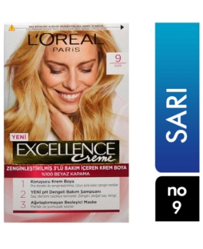 loreal,saç boyası,kadın saç boyası,sarı saç boyası,toptan loreal,toptan loreal fiyatları,toptan loreal satın al,toptan saç boyası satın al