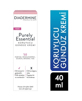 Diadermine , essentials, diadermin, diyadermin, diadermine krem, diadermine yüz kremi, diadermine el kremi, diadermine güneş kremi, gündüz kremi, diadermine gündüz kremi, besleyici krem, nemlendirici krem, diadermine krem fiyatları, diadermine krem çeşitleri, kozmetik, toptan kozmetik, güzellik