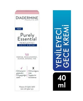 Diadermine , essentials, diadermin, diyadermin, diadermine krem, diadermine yüz kremi, diadermine el kremi, diadermine gece kremi, gece kremi, diadermine yenileyici kremi, besleyici krem, nemlendirici krem, diadermine krem fiyatları, diadermine krem çeşitleri, kozmetik, toptan kozmetik, güzellik