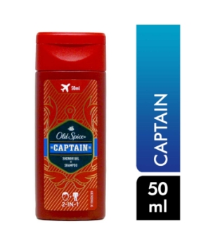 old spice, duş jeli, şampuan, vücut şampuanı, saç şampuanı, old spice şampuan satın al, old spice duş jeli satın al,toptan old spice,toptan old spice fiyatları,toptan old spice satın al