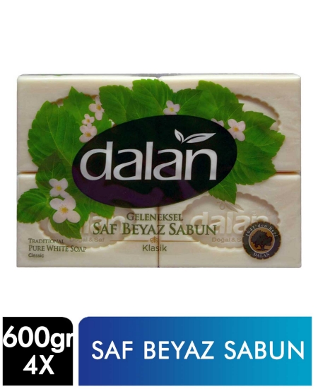 dalan, sabun, zeytinyağlı sabun, dalan antik, sabun satın al, yeşil sabun, doğal sabun, bitkisel sabun, sabun fiyatları, banyo sabunu, el sabunu