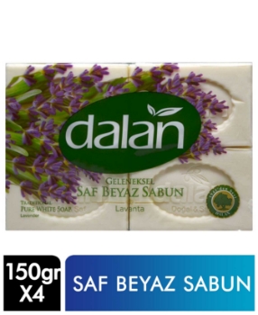 dalan, sabun, banyo sabunu, kokulu sabun, lavanta sabun, sabun çeşitleri, sabun satın al, kişisel bakım, banyo ürünleri, sabun fiyatları