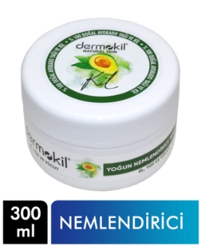 demorkil, el kremi, yüz kremi, vücut kremi, kil kremi, killi krem, bakım kremi, el bakım kremi, yüz bakım kremi, vücut bakım kremi, cilt kremi, cilt bakım kremi, demorkil krem satın al, demorkil krem fiyatları, toptan demorkil krem