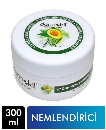 demorkil, el kremi, yüz kremi, vücut kremi, kil kremi, killi krem, bakım kremi, el bakım kremi, yüz bakım kremi, vücut bakım kremi, cilt kremi, cilt bakım kremi, demorkil krem satın al, demorkil krem fiyatları, toptan demorkil krem