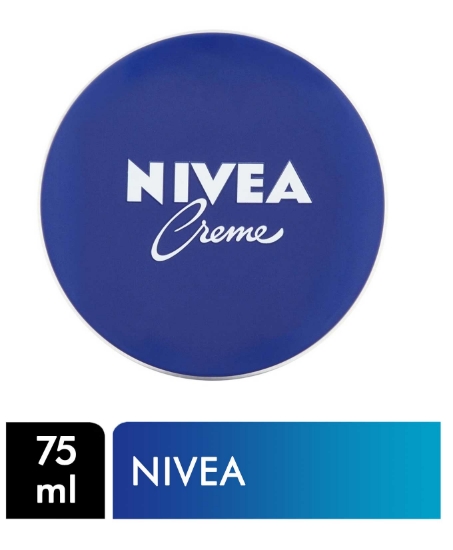 nivea, niveya, nivea krem, nivea klasik krem, nivea nemlendirici krem, nemlendirici krem, el kremi, cilt kremi, Nivea Creme Metal Kutu 30 ml fiyat, Nivea Creme Metal Kutu 30 ml satın al