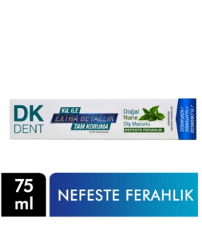 dk dent, dermoksil, diş macunu, killi diş macunu, kil diş macunu, beyazlatıcı diş macunu, koruyucu diş macunu, diş macunu çeşitleri, diş macunu fiyatları, dk dent diş macunu satın al, naneli diş macunu, mentollü diş macunu