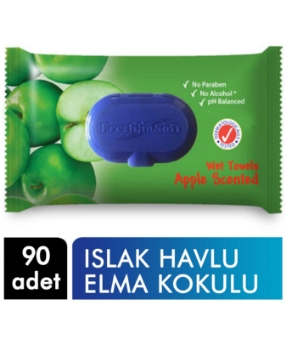 Freshn Soft , mendil, , ıslak mendil, ıslak havlu, ıslak mendil satın al, ıslak mendil fiyatları, islak mendil, ıslak mendıl, dezenfektan mendil, büyük ıslak mendil, ıslak havlu